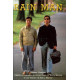 Rain Main