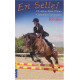 En selle tome 2 : Rivales