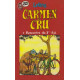 Carmen cru tome 1 rencontre du 3eme age