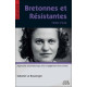 Bretonnes et résistantes : 1940-1944