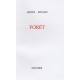 Forêt