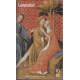 Lancelot : Tome 1 Roman du XIIIème siècle