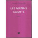 Les matins courts