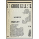 Le guide celeste numero 7