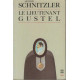 Le Lieutenant Gustel , L'Appel des ténèbres , Docteur Graesler