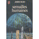 Semailles humaines