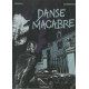 Danse macabre