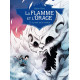 La Flamme et l'Orage: Le vent de la révolte (3)