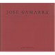 Jose gamarra