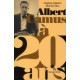 Albert Camus à 20 ans : Premiers combats