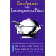 Les soupers du prince