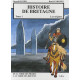 Histoire de bretagne tome 1 les origines