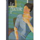 Le pactole