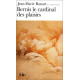 Bernis le cardinal des plaisirs