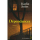 Dépendances