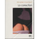 La correction