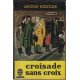 Croisade sans croix