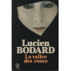 La Vallee Des Roses