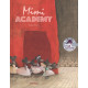 Mimi academy