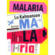 Malaria