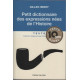 Petit dictionnaire des expressions nées de l'histoire