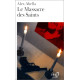 Le massacre des saints