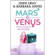 Mars et Vénus réussissent ensemble