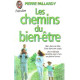 Les chemins du bien-être