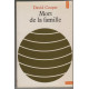 Mort de la famille