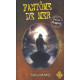 Fantôme de mer