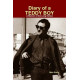 Diary of a Teddy Boy: A Memoir of the Long Sixties