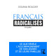 Français radicalisés - enquête: Enquête : ce que révèle...