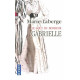 Le Goût du bonheur Tome 1 : Gabrielle