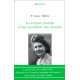La Longue Marche d'une auxilliaire des Impôts