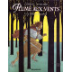 Plume aux vents tome 1 : La Folle et l'Assassin