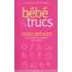 Bébé trucs