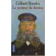 Le porteur de destins