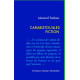 Carabistouilles Fiction
