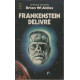 Frankenstein délivré