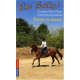 En Selle ! Tome 2 : Forcer sa chance
