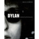 DYLAN portraits et temoignages