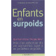 Enfants en surpoids