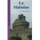 Malouine