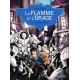 La Flamme et l'Orage: Les Alchimistes (2)