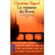 Le Royaume du fleuve tome 2