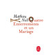 Quatre enterrements et un mariage