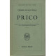 Prico ( bilingue )