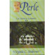La Famille Landry Tome 2 . Perle