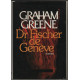 Dr Fischer de geneve