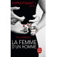 La Femme d'un homme